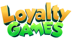 Loyalty games